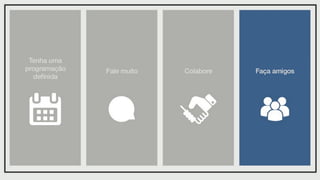 Como gerenciar equipes remotamente