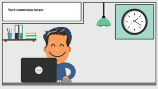 Como gerenciar equipes remotamente