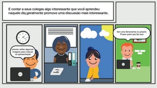 Como gerenciar equipes remotamente