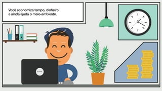 Como gerenciar equipes remotamente