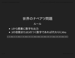 Introduction Of Programming Language