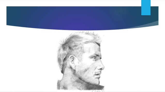 How To Draw Pencil Portraits Quickly And Easily In 7 Days 