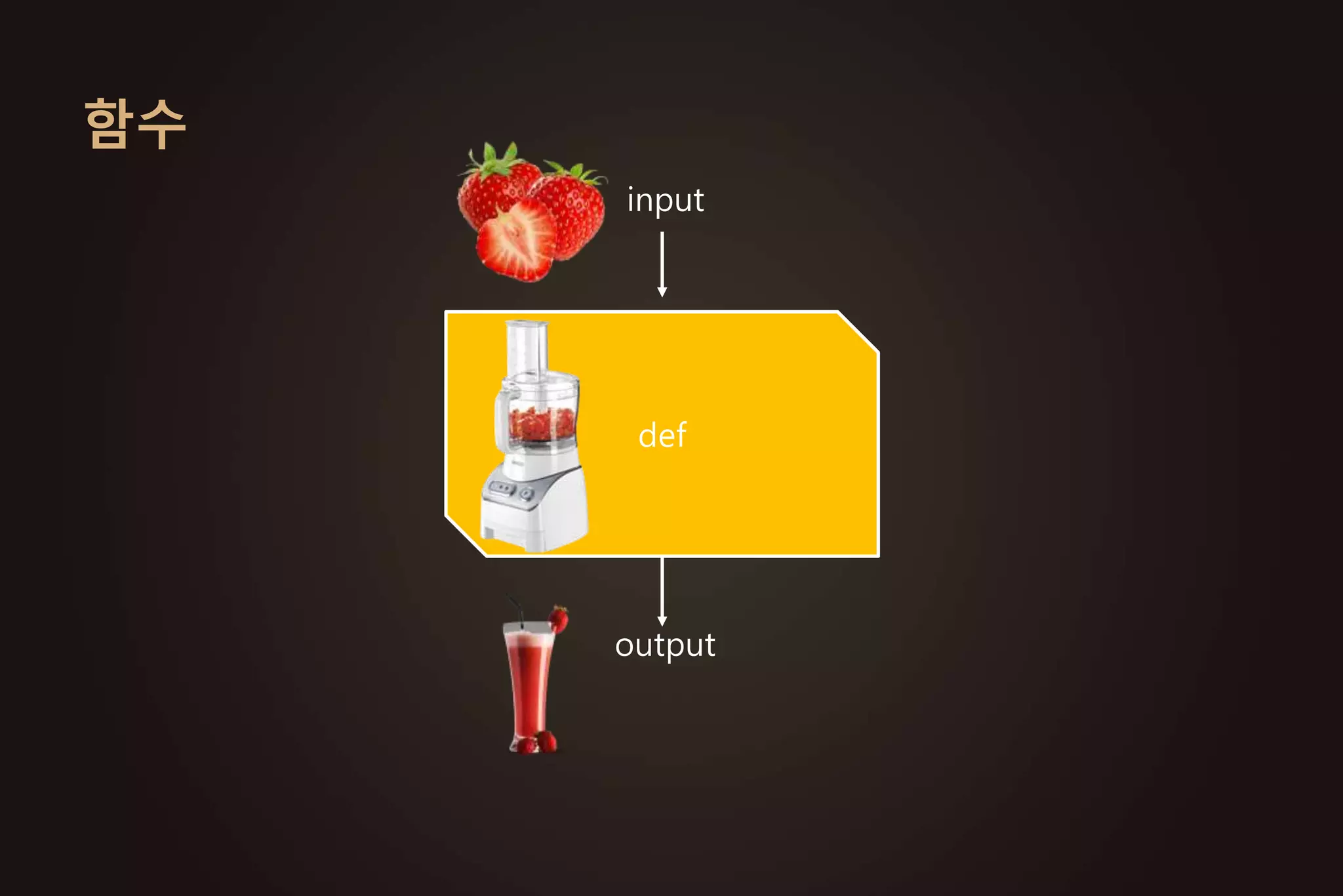 요소의 속성 선택
태그목록 = html.select(선택자)
for 태그 in 태그목록:
텍스트 = 태그.text
if 속성명 in 태그.attrs:
값 = 태그.get(속성명)
• 요소.get(속성명)
• 특정 속성의 값
• 요소.attrs
• 속성 전체 정보
 
