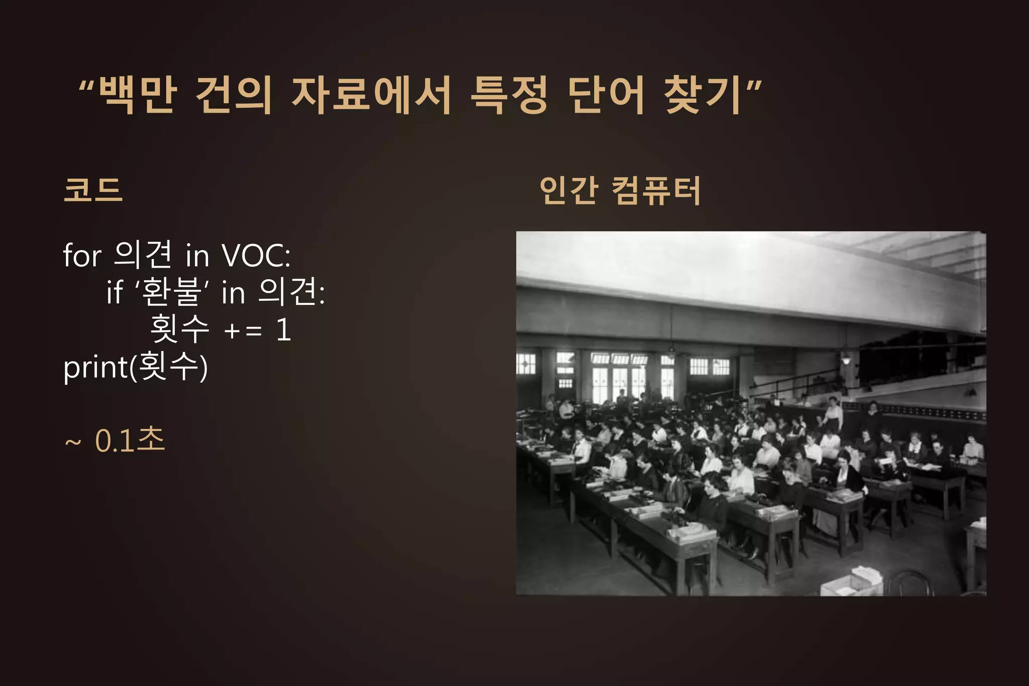 문단 스타일:문단 간격
• 문단 간격
• 이전 간격
• 이후 간격
4
 