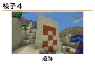 ???
??
 