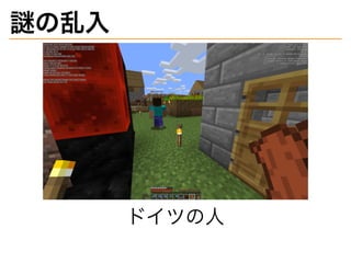 ????
?????
 