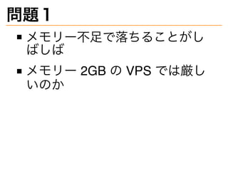 ???
??????????????
???
???????????????????
???
 
