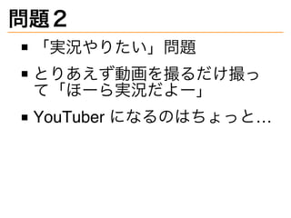 ???
??????????
??????????????
???????????
???????????????????
 
