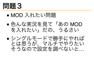 ???
??????????
????????????????
?????????????
??????????????
??????????????
??????????????
 