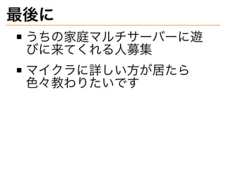 ???
??????????????
??????????
?????????????
?????????
 