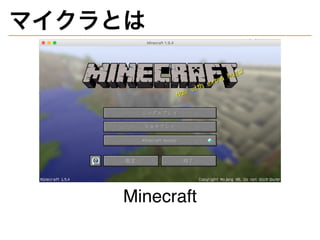 ??????
?????????
 