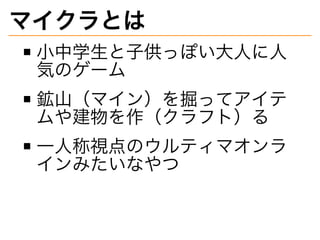 ??????
??????????????
?????
??????????????
?????????????
??????????????
????????
 