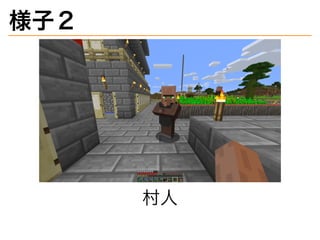 ???
??
 