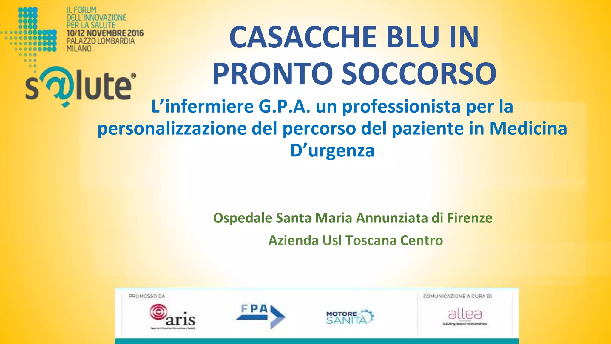 Kit per pronto soccorso PVS-CPS614 Vendita Online
