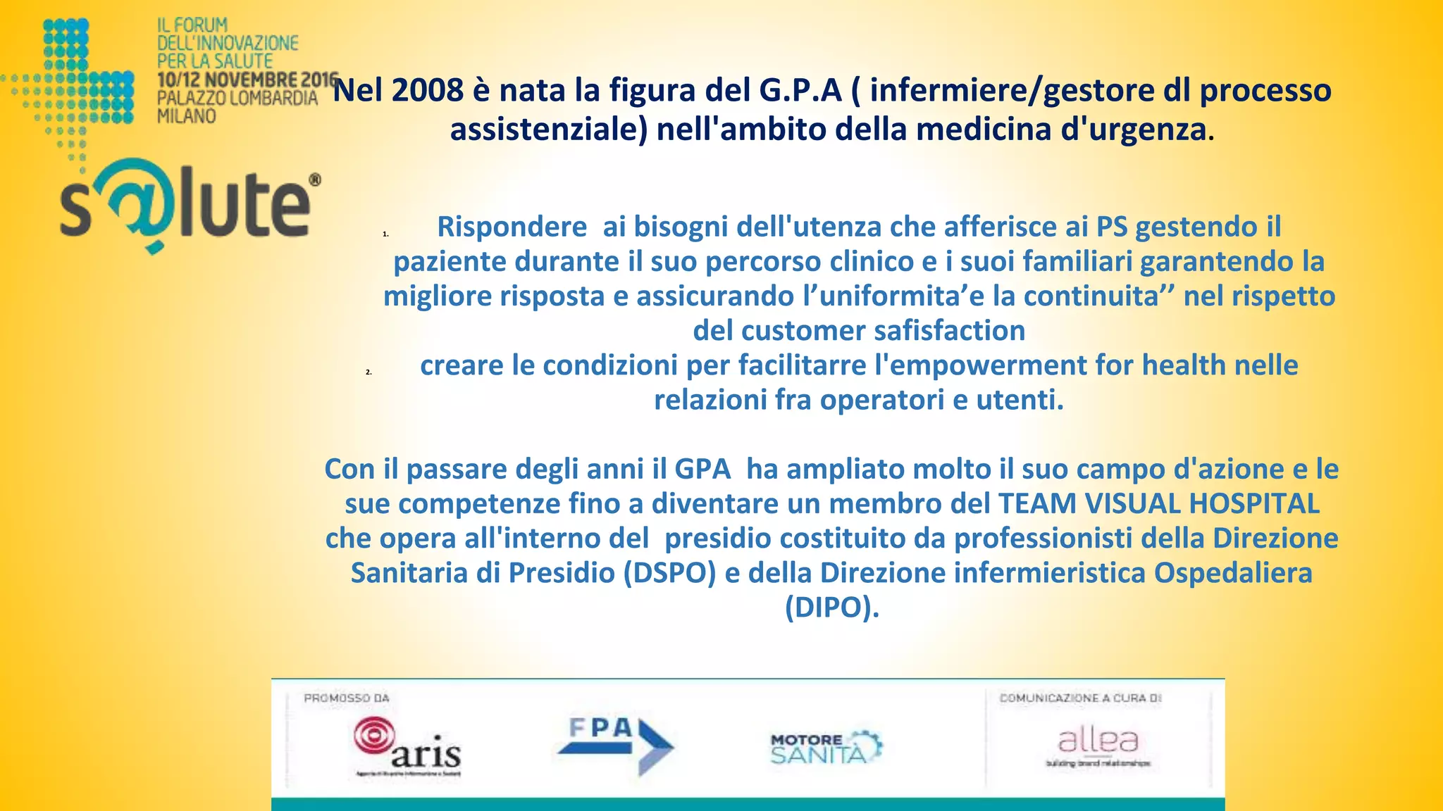 Forbici Primo Soccorso | Confronta Prezzi - Foto 5