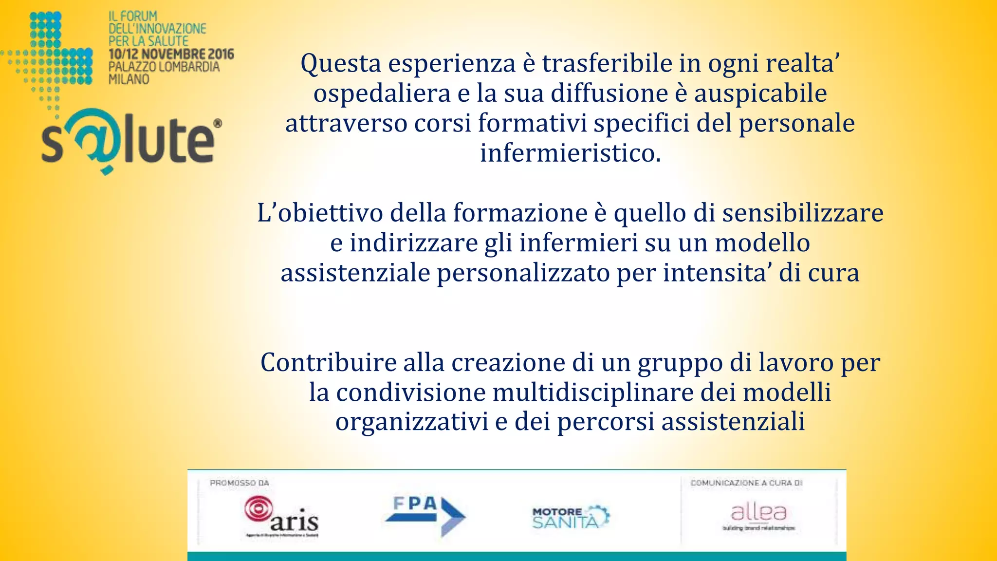 Forbici Primo Soccorso | Confronta Prezzi - Foto 2