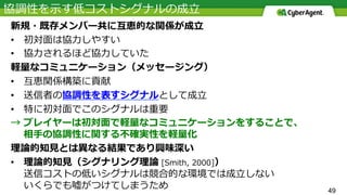 49
• 
• 
• 
• 
• 
• 
 