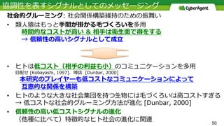 50
• 
• 
• 
• 
 