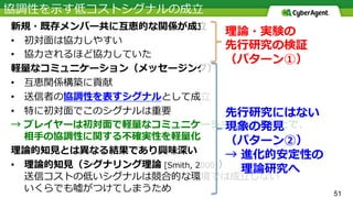 51
• 
• 
• 
• 
• 
• 
 