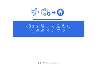 k 8 s     Ҋ  
      
 