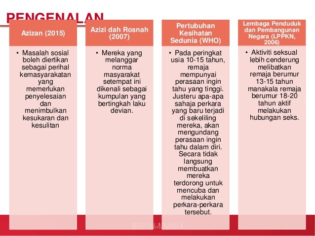 Talian Kasih Malaysia Iproperty Com My