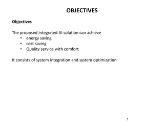 Deep Learning Based Integrated Energy Efficiency Optimization for Smart ...