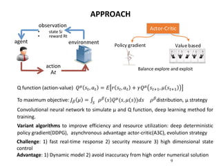 Deep Learning Based Integrated Energy Efficiency Optimization for Smart ...