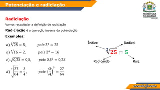 Slide-2-Potenciacao-e-radiciacao (1).pptx