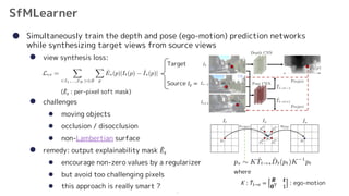 A Beginner's Guide to Monocular Depth Estimation | PDF