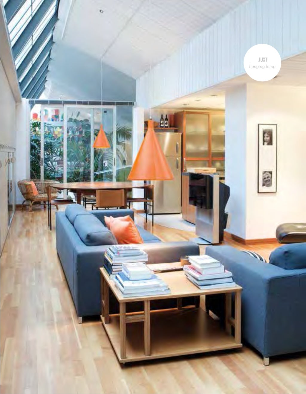 Catalogo Muebles de plástico