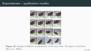 yt, Ctext
; θ

−
Xh×w×s
t=1
log pθ yt
 