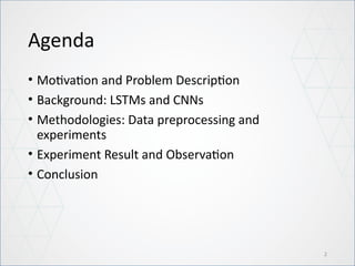 NLP bài tập lớn sentiment analysis slide | PPTX