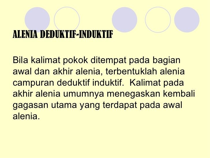 Slide 3-karangan-ilmiah