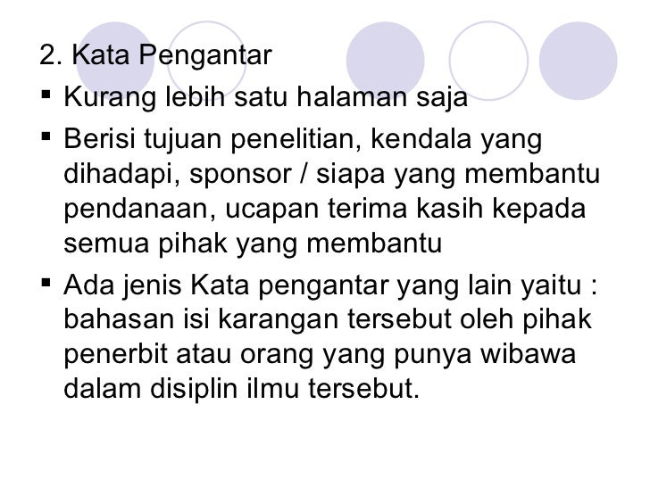 Slide 3-karangan-ilmiah