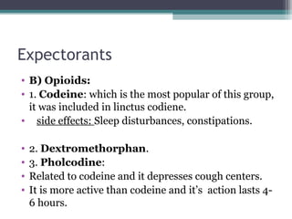 Slide 30 asthma | PPT