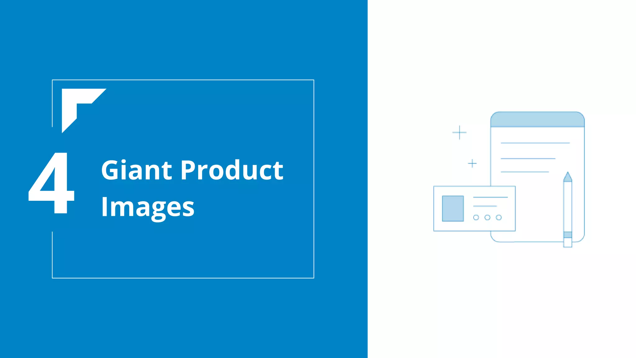 Giant Product
Images4