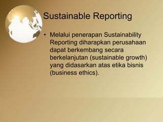 Slide-ACC-301-Sustainability-Reporting.ppt