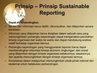 Slide-ACC-301-Sustainability-Reporting.ppt