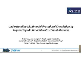slide-acl2022-combined_san.pptx