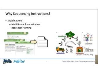 slide-acl2022-combined_san.pptx