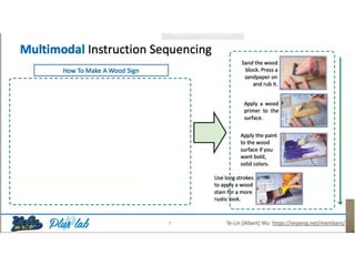 slide-acl2022-combined_san.pptx