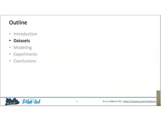 slide-acl2022-combined_san.pptx