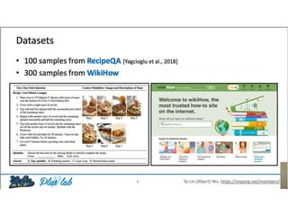 slide-acl2022-combined_san.pptx