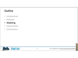 slide-acl2022-combined_san.pptx