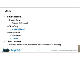 slide-acl2022-combined_san.pptx