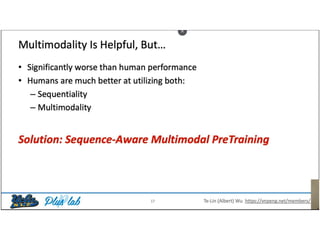 slide-acl2022-combined_san.pptx