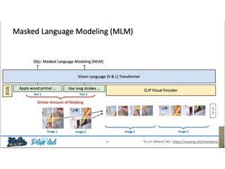 slide-acl2022-combined_san.pptx