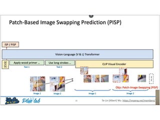 slide-acl2022-combined_san.pptx
