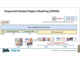 slide-acl2022-combined_san.pptx