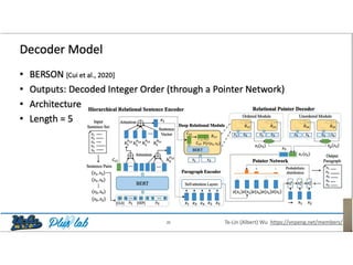 slide-acl2022-combined_san.pptx
